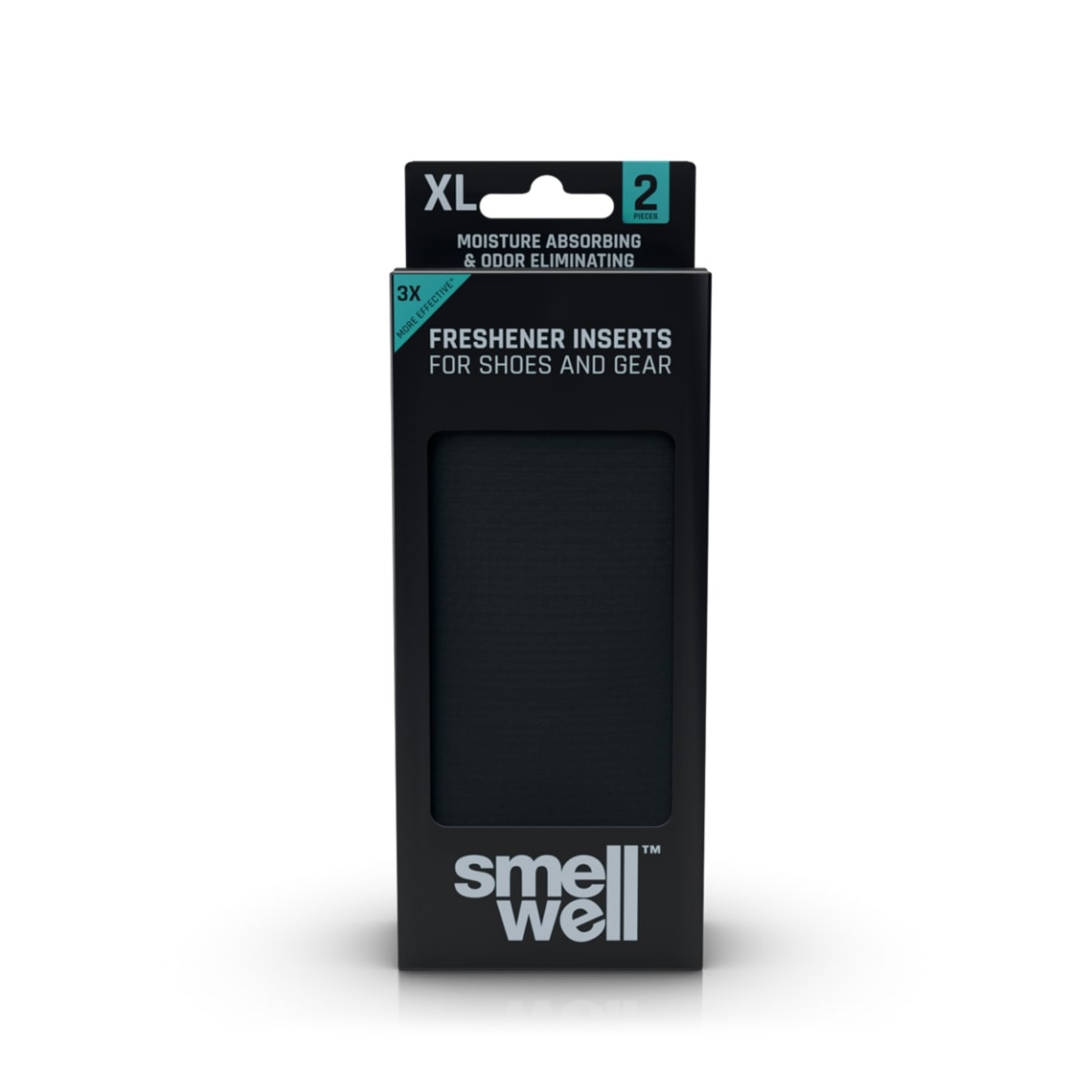 SmellWell XL