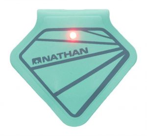 Nathan mag-strobe_rays_cockatoo_2000x