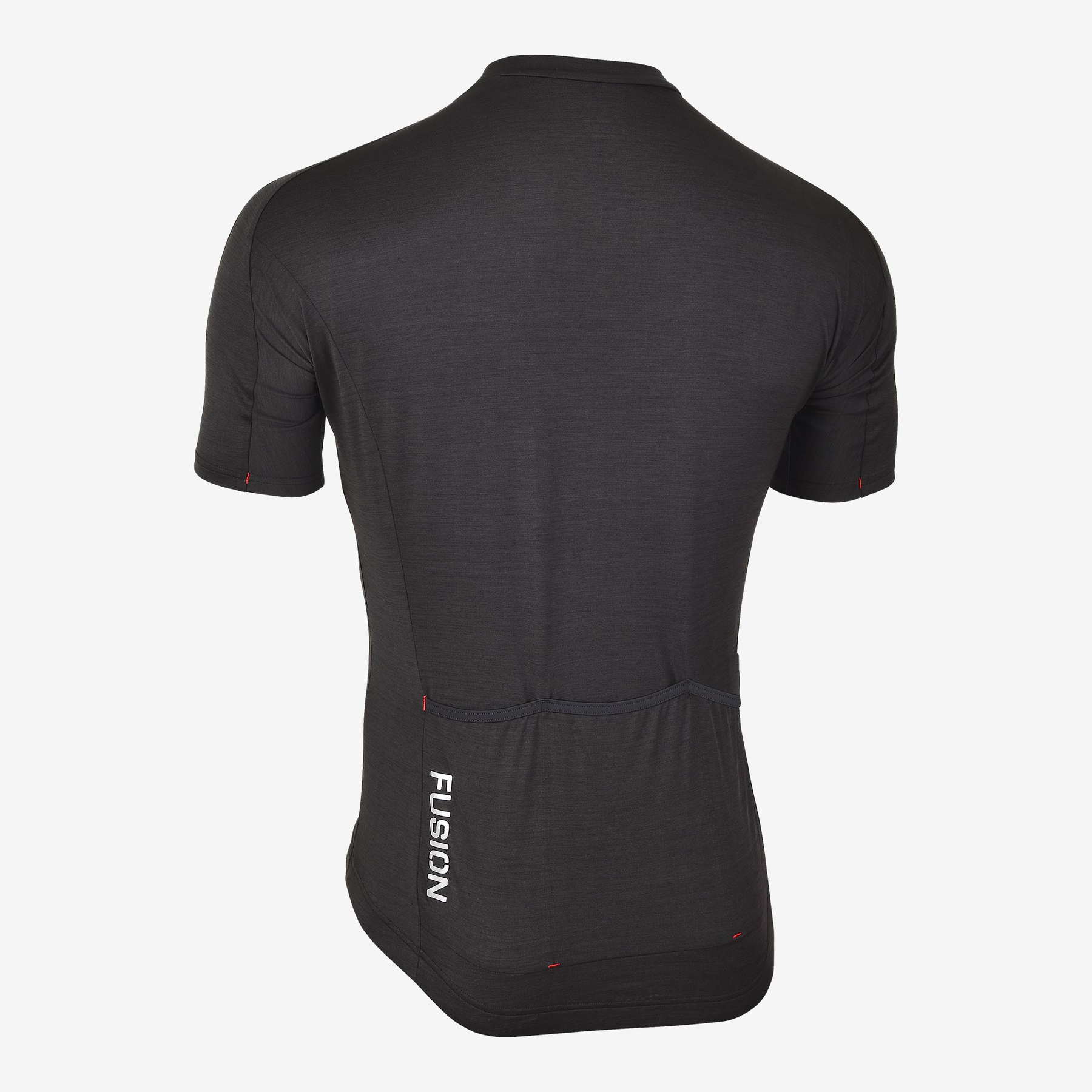 Fusion C3+ Cycling Jersey