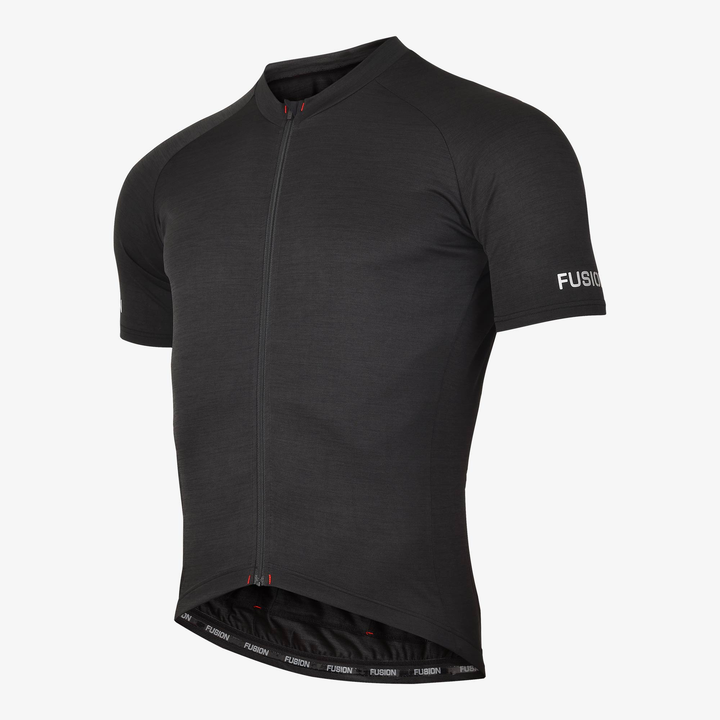 Fusion C3+ Cycling Jersey