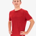 Mens-C3-T-shirt_0273_Red_1front_v2_low-3398978_750x