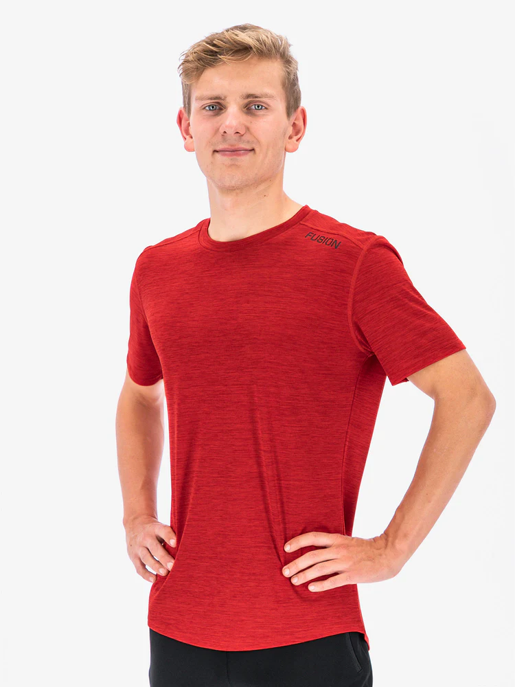 Mens-C3-T-shirt_0273_Red_1front_v2_low-3398978_750x