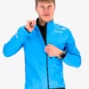 Mens-S1-run-jacket_0018_Surf-Blue_1f_v2-3874139_750x