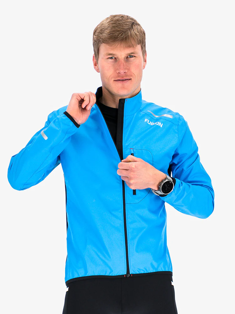 Mens-S1-run-jacket_0018_Surf-Blue_1f_v2-3874139_750x