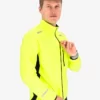 Mens-S1-run-jacket_0018_Yellow_1f_v2-3874446_750x
