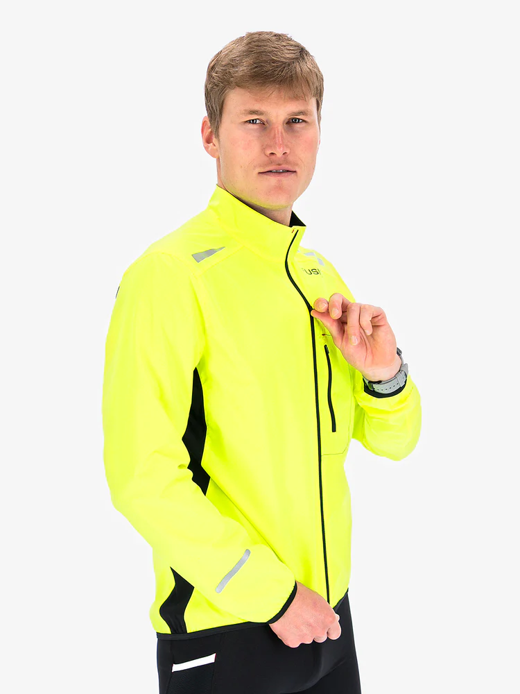 Mens-S1-run-jacket_0018_Yellow_1f_v2-3874446_750x