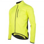 Fusion SLi Cycling Jacket