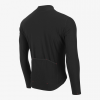 Fusion C3 Hot LS Cycling Jersey