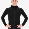 Mens-Recharge-Hoodie_0299_Black_1front_v2_low-3583579_750x