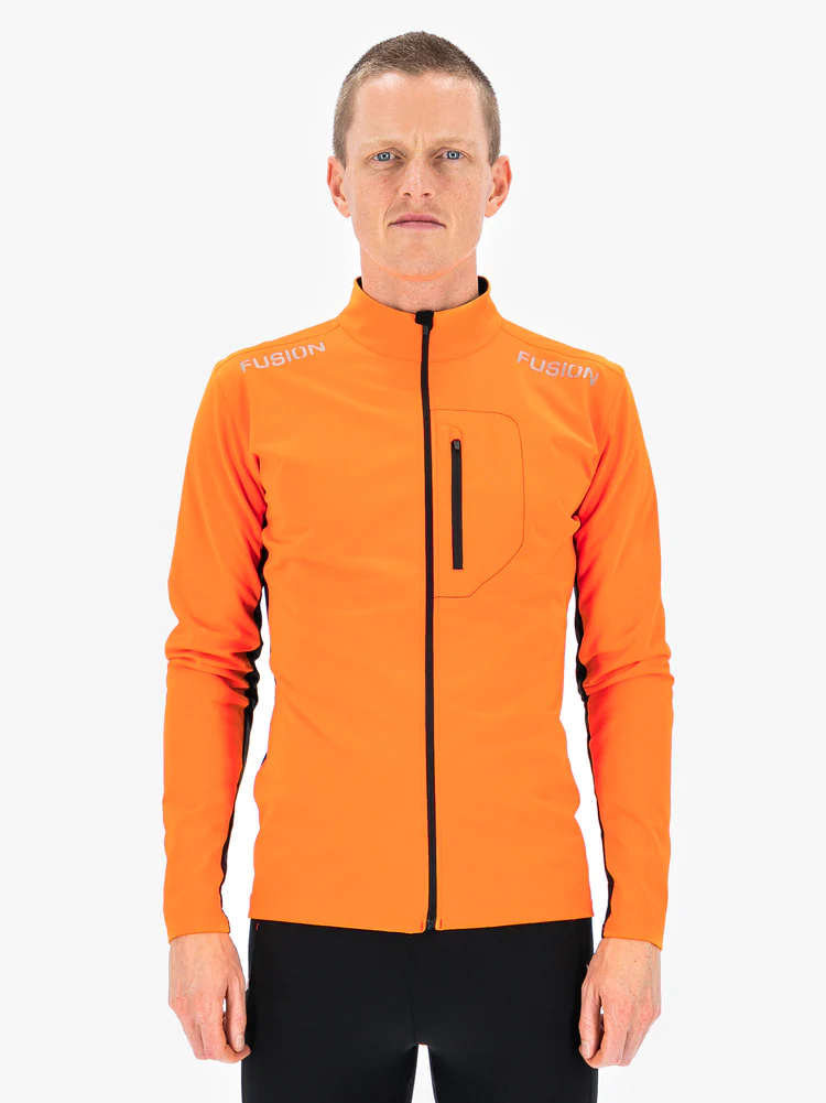 Mens-S2-Run-jacket_0221_Orange_1front_v3_low-3218241_750x