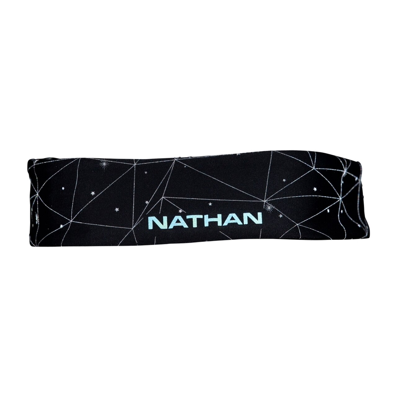 Nathan Reflective Headband