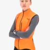 Womens-S1-Run-Vest_0037_Orange_1f_v2-4007939_750x
