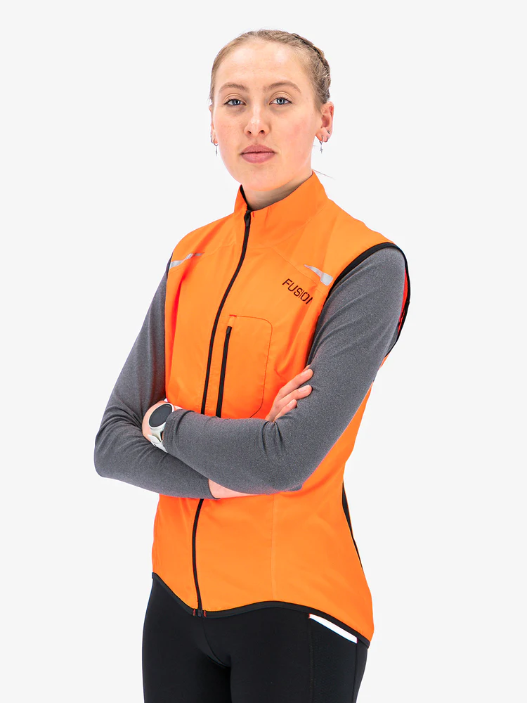 Womens-S1-Run-Vest_0037_Orange_1f_v2-4007939_750x