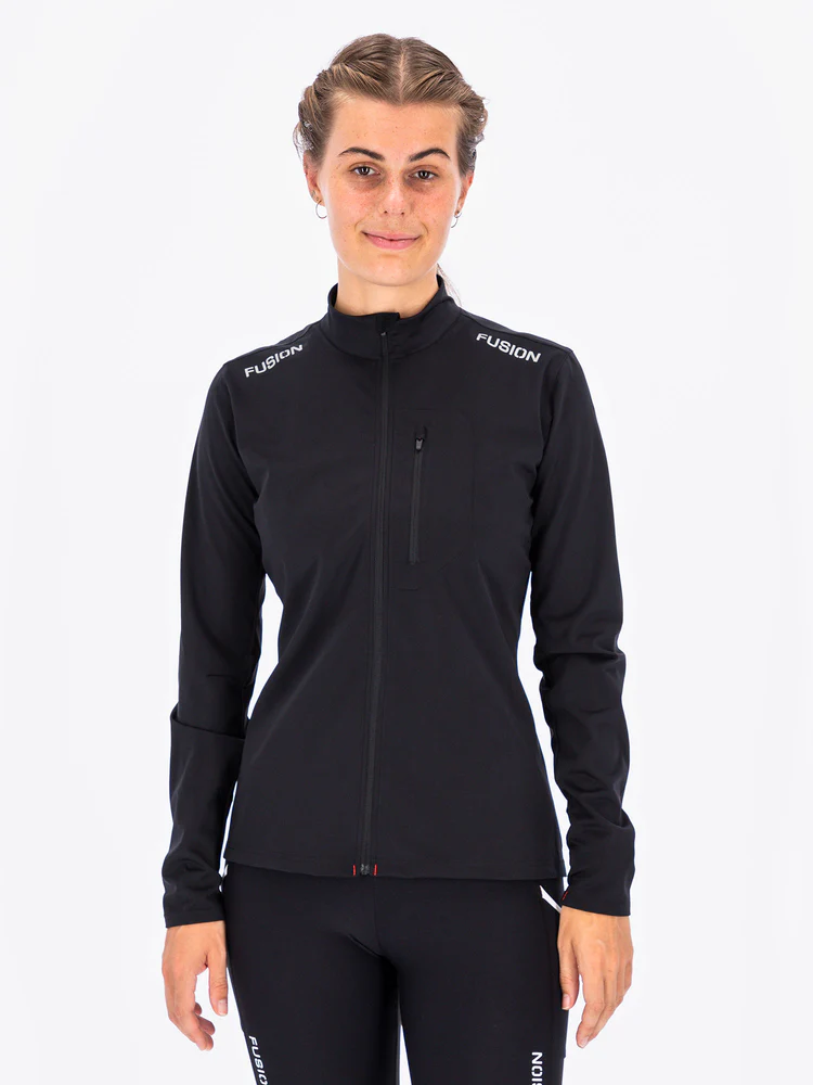 Womens-S2-Run-jacket_0222_Black_1f_v2-4666235_750x