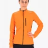 Womens-S2-Run-jacket_0222_Orange_1f_v2-4666232_750x