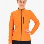 Womens-S2-Run-jacket_0222_Orange_1f_v2-4666232_750x