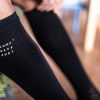 CompresSport Full Socks Ultra Recovery