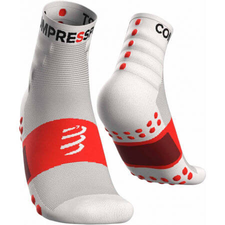 CompresSport Training Socks 2-Pack