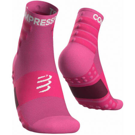 CompresSport Training Socks 2-Pack