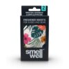 SmellWell Active