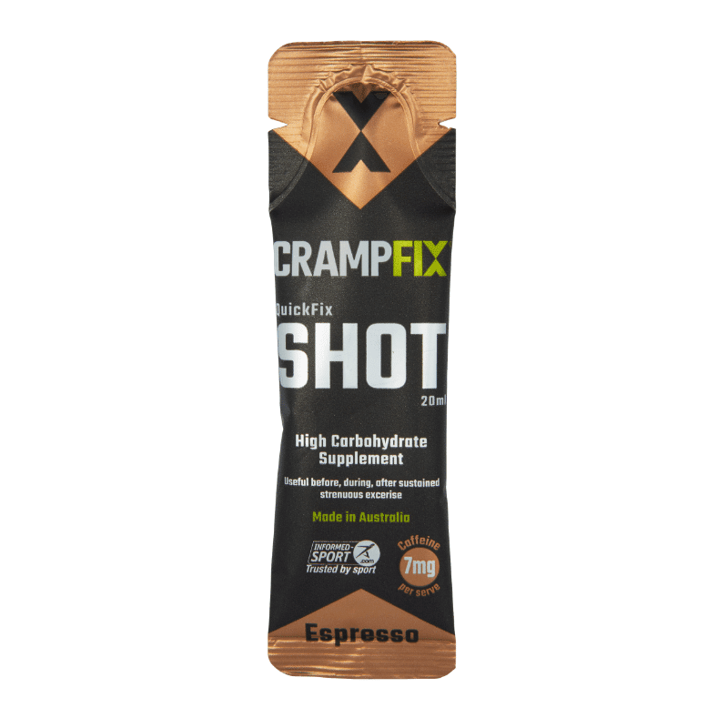 Crampfix Espresso-20ml-bréf