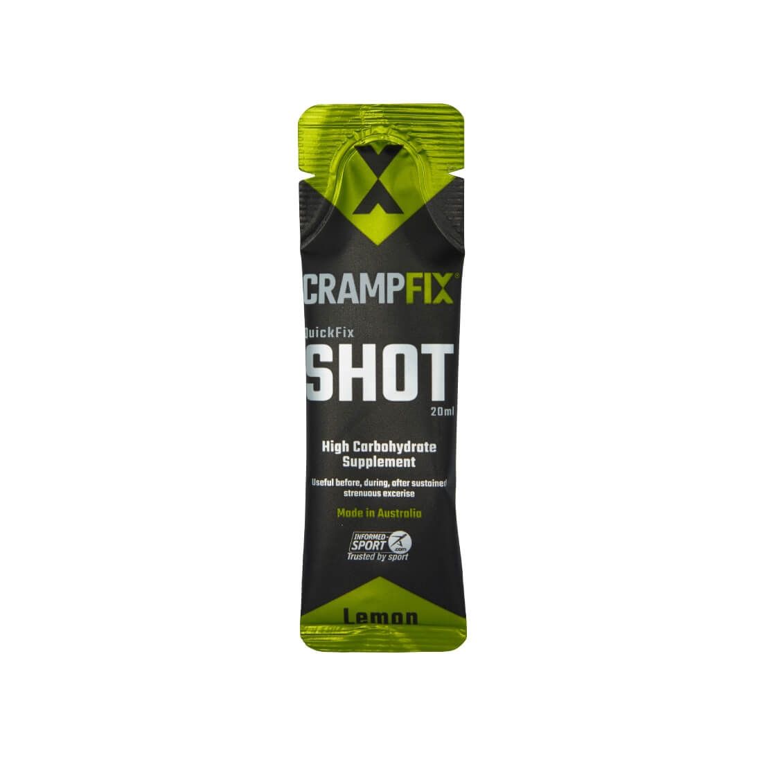crampfix-shots-20ml-lemon-pr-img_1