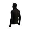 CompresSport 3D Thermo Racing Hoodie