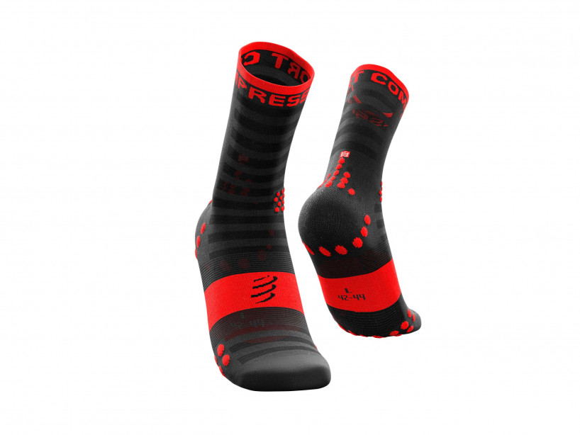 CompresSport Pro Racing Socks v3.0 Run