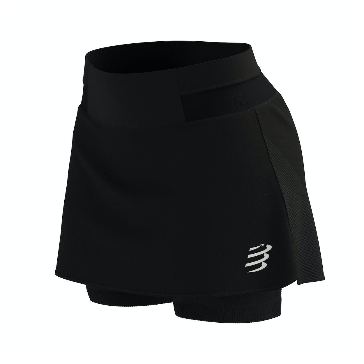 CompresSport Performance Skirt