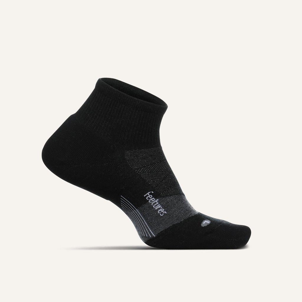 Feetures-QuarterCharcoal EM25468