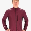 Mens-S1-run-jacket_0018_Bordeaux_1f_v2-3870723_750x