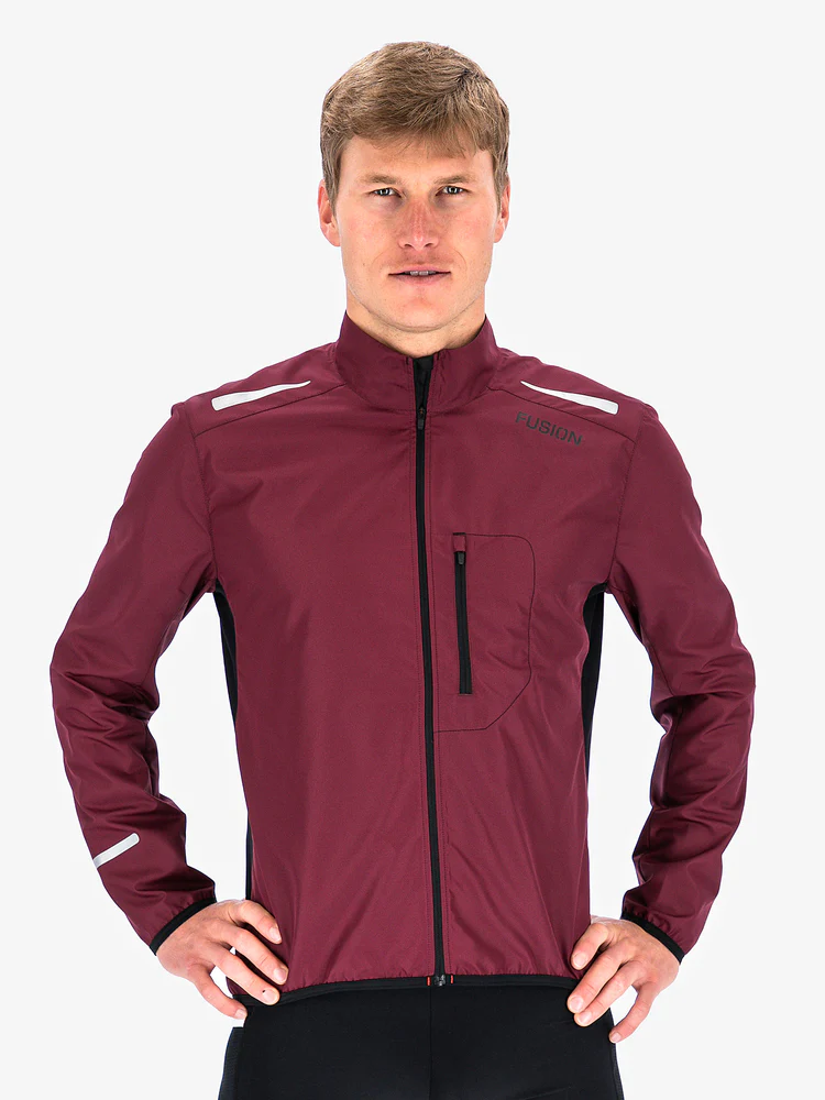 Mens-S1-run-jacket_0018_Bordeaux_1f_v2-3870723_750x