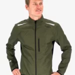 Mens-S1-run-jacket_0018_Green_1f_v3-3870734_750x