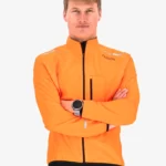 Mens-S1-run-jacket_0018_Orange_1f_v2-3890983_750x