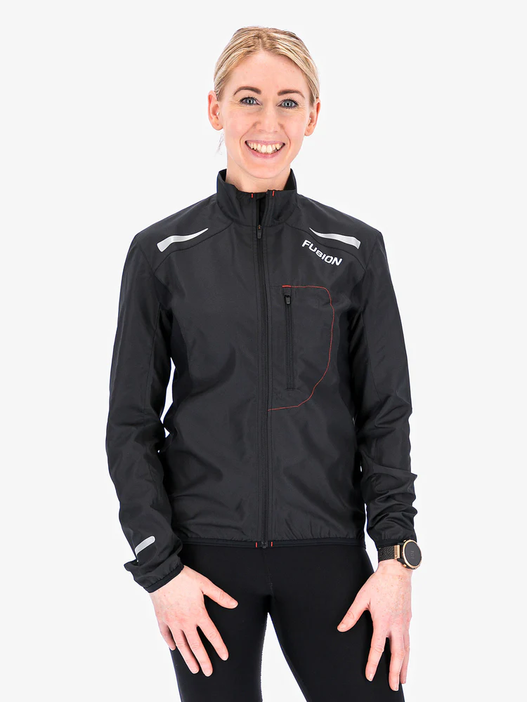 Womens-S1-run-jacket_0036_Black_1f_V2-3847216_750x