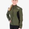 Womens-S1-run-jacket_0036_Green_1f_v2-3854873_750x