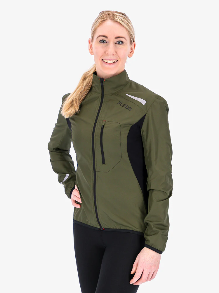 Womens-S1-run-jacket_0036_Green_1f_v2-3854873_750x