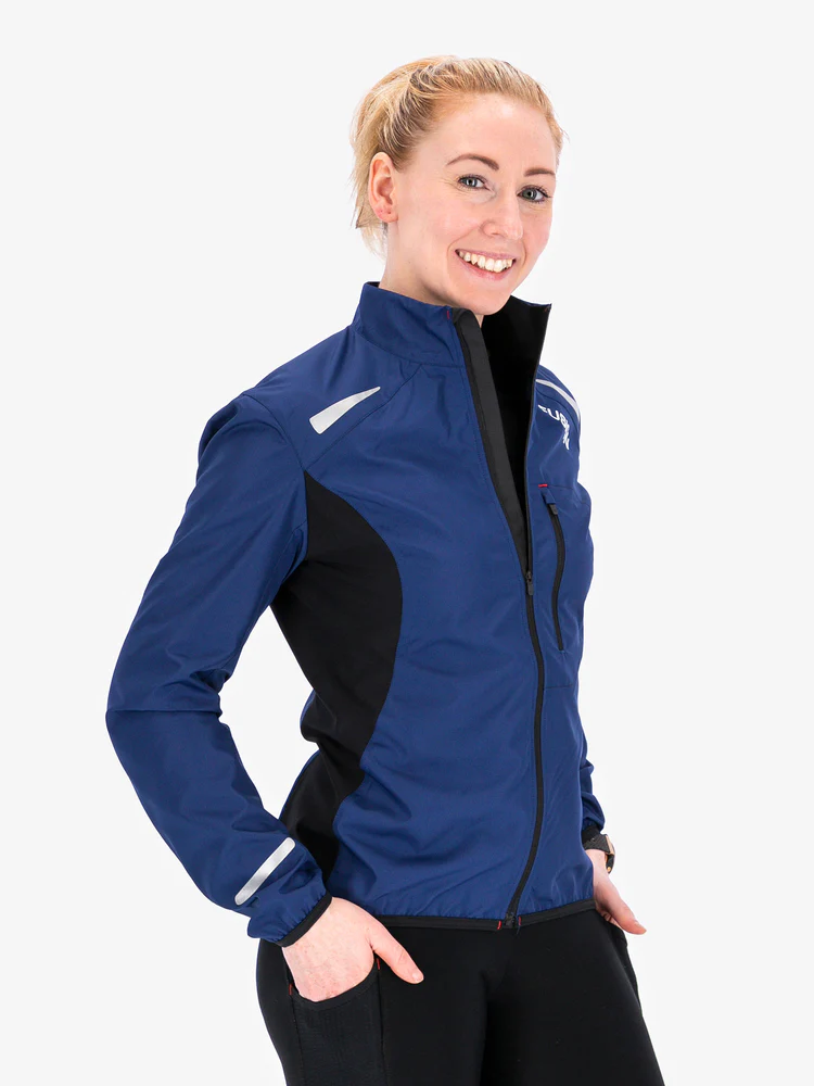 Womens-S1-run-jacket_0036_Night-Blue_1f_v2-3856681_750x