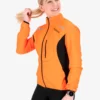 Womens-S1-run-jacket_0036_Orange_1f_v2-3858389_750x
