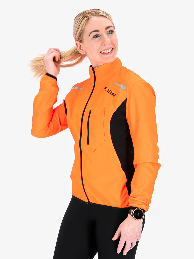 Womens-S1-run-jacket_0036_Orange_1f_v2-3858389_750x