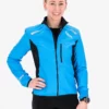 Womens-S1-run-jacket_0036_Surf-Blue_1f_v2-3858391_750x