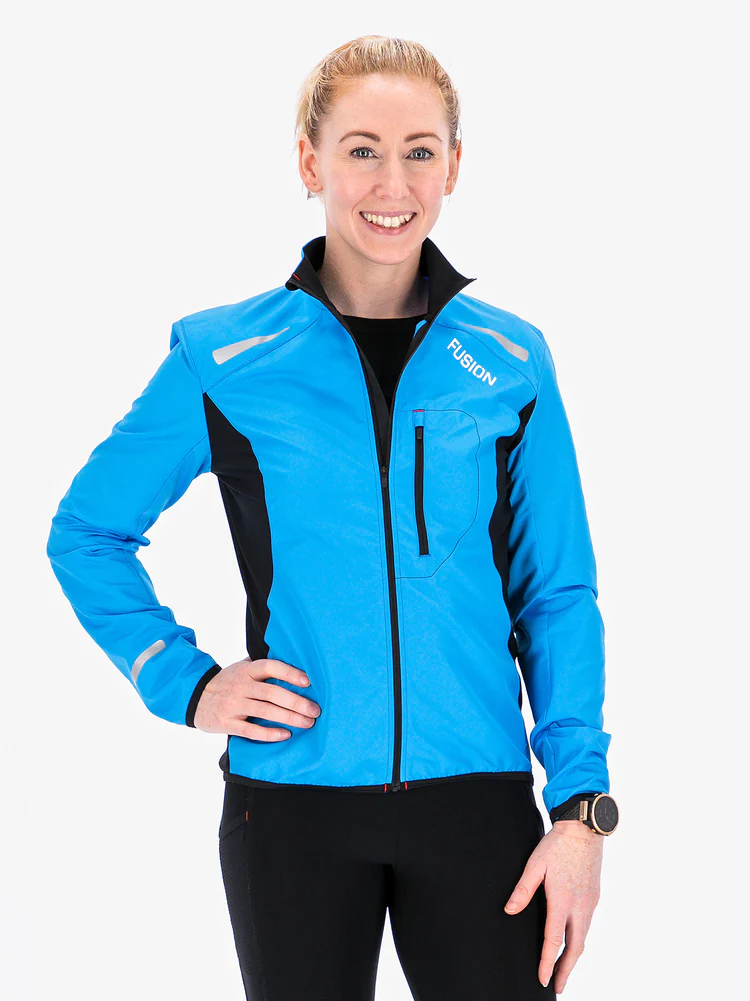 Womens-S1-run-jacket_0036_Surf-Blue_1f_v2-3858391_750x