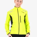 Womens-S1-run-jacket_0036_Yellow_1f_v2-3858394_750x