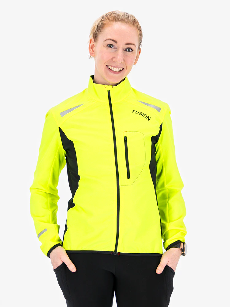 Womens-S1-run-jacket_0036_Yellow_1f_v2-3858394_750x
