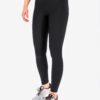 Fusion Womens Recharge Tights