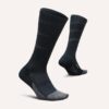 Feetures compression-PC60305-2