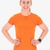 Womens-C3-T-shirt_0274_Orange_1f_v2-4017179_750x