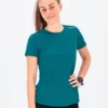 Womens-C3-T-shirt_0274_turquoise_1f_V1-4105075_750x