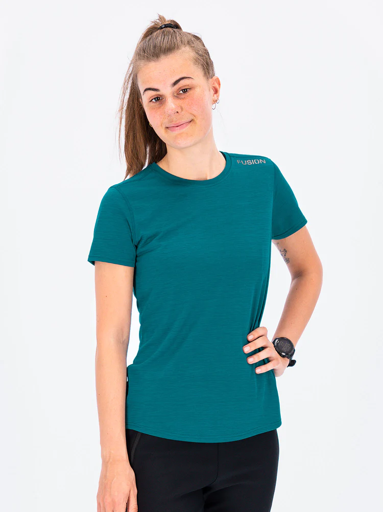 Womens-C3-T-shirt_0274_turquoise_1f_V1-4105075_750x