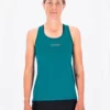 Womens-Training-Top_0284_Turquoise_1f-4219065_750x